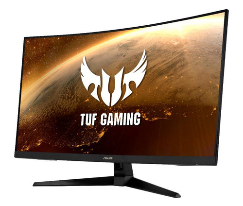 ASUS TUF Gaming VG328H1B computer monitor 80 cm (31.5 ASUS TUF Gaming VG328H1B computer monitor 80 cm (31.5